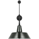 TOB 2810MBK/S2-G