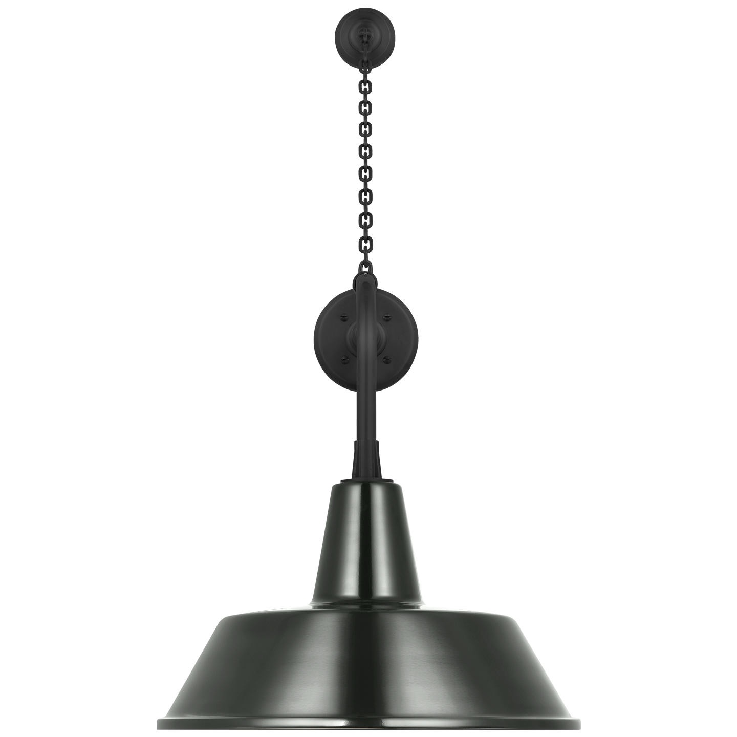 TOB 2810MBK/S2-G