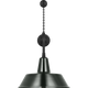 TOB 2810MBK/S2-G