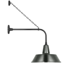 TOB 2810MBK/S2-G