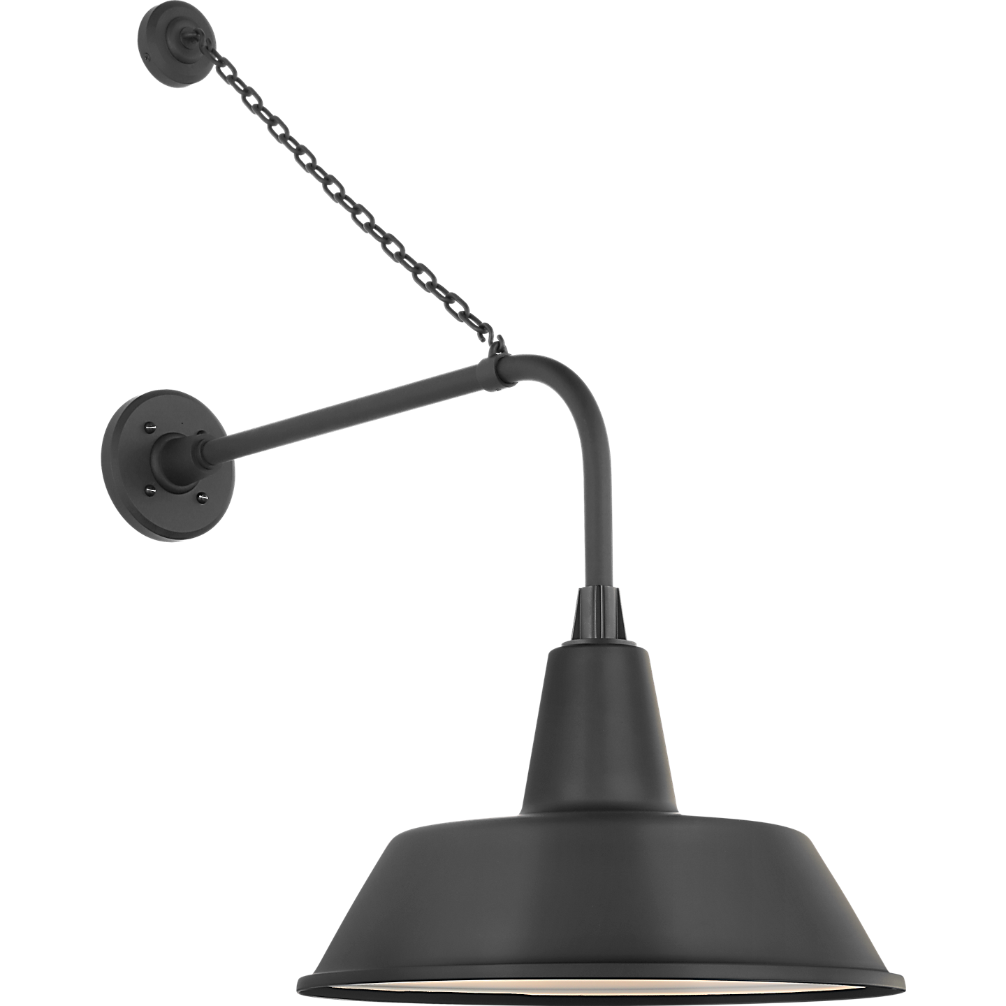 TOB 2810MBK/S2-MBK