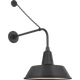 TOB 2810MBK/S2-MBK