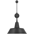 TOB 2810MBK/S2-MBK