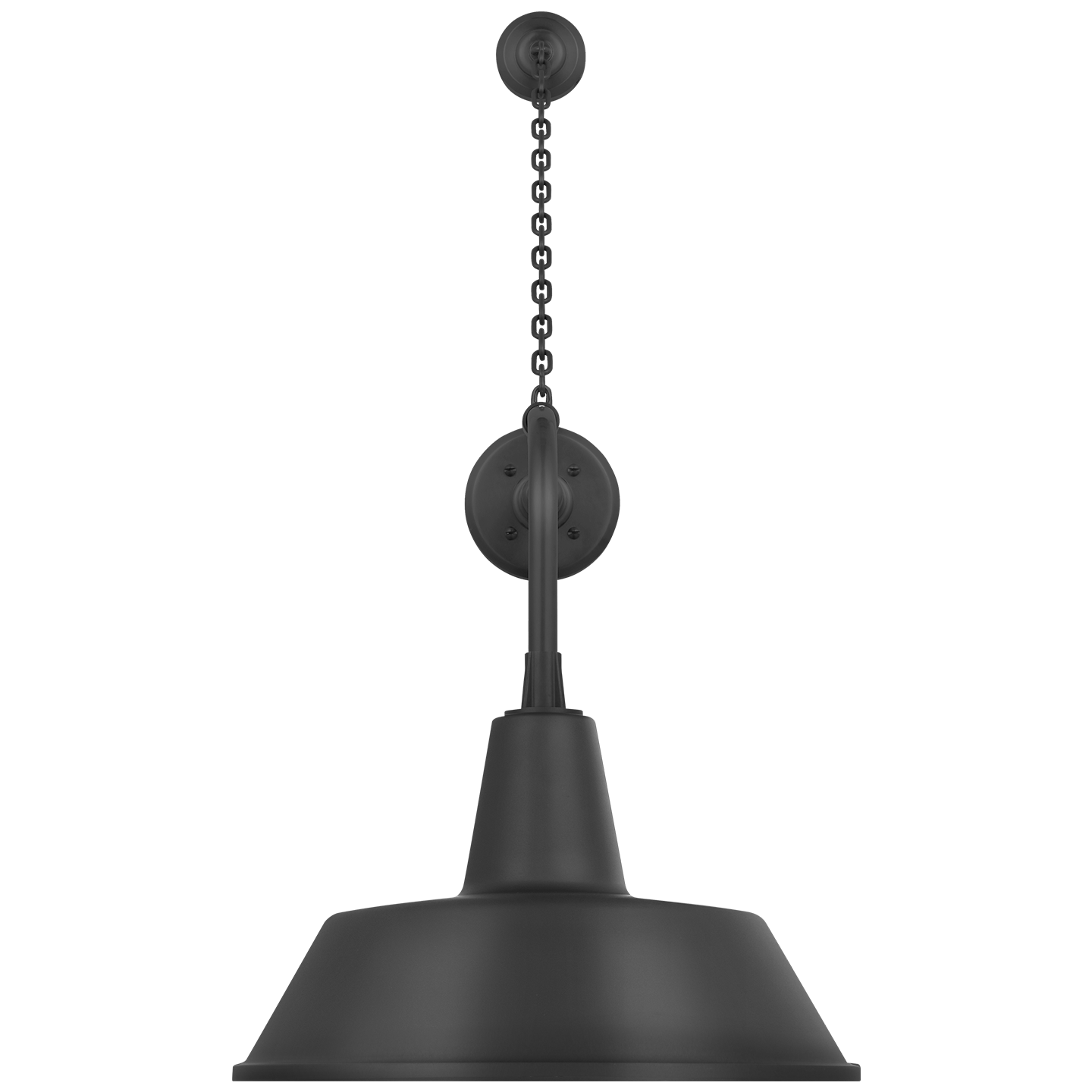 TOB 2810MBK/S2-MBK
