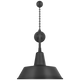 TOB 2810MBK/S2-MBK