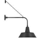 TOB 2810MBK/S2-MBK