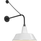 TOB 2810MBK/S2-WHT