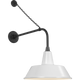 TOB 2810MBK/S2-WHT