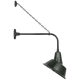 TOB 2810MBK/S3-G