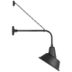 TOB 2810MBK/S3-MBK