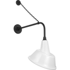 TOB 2810MBK/S3-WHT