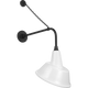 TOB 2810MBK/S3-WHT