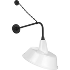 TOB 2810MBK/S4-WHT