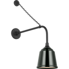 TOB 2810MBK/S5-G
