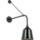 TOB 2810MBK/S5-G