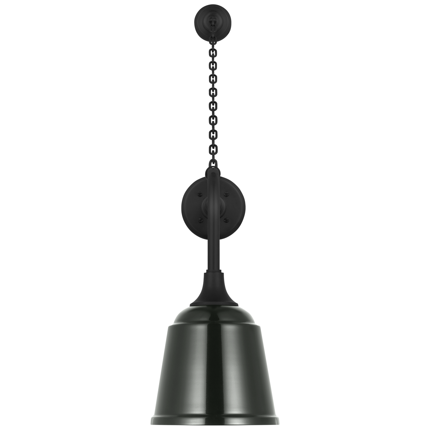 TOB 2810MBK/S5-G