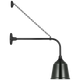 TOB 2810MBK/S5-G