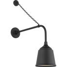 TOB 2810MBK/S5-MBK