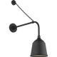 TOB 2810MBK/S5-MBK