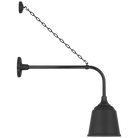 TOB 2810MBK/S5-MBK