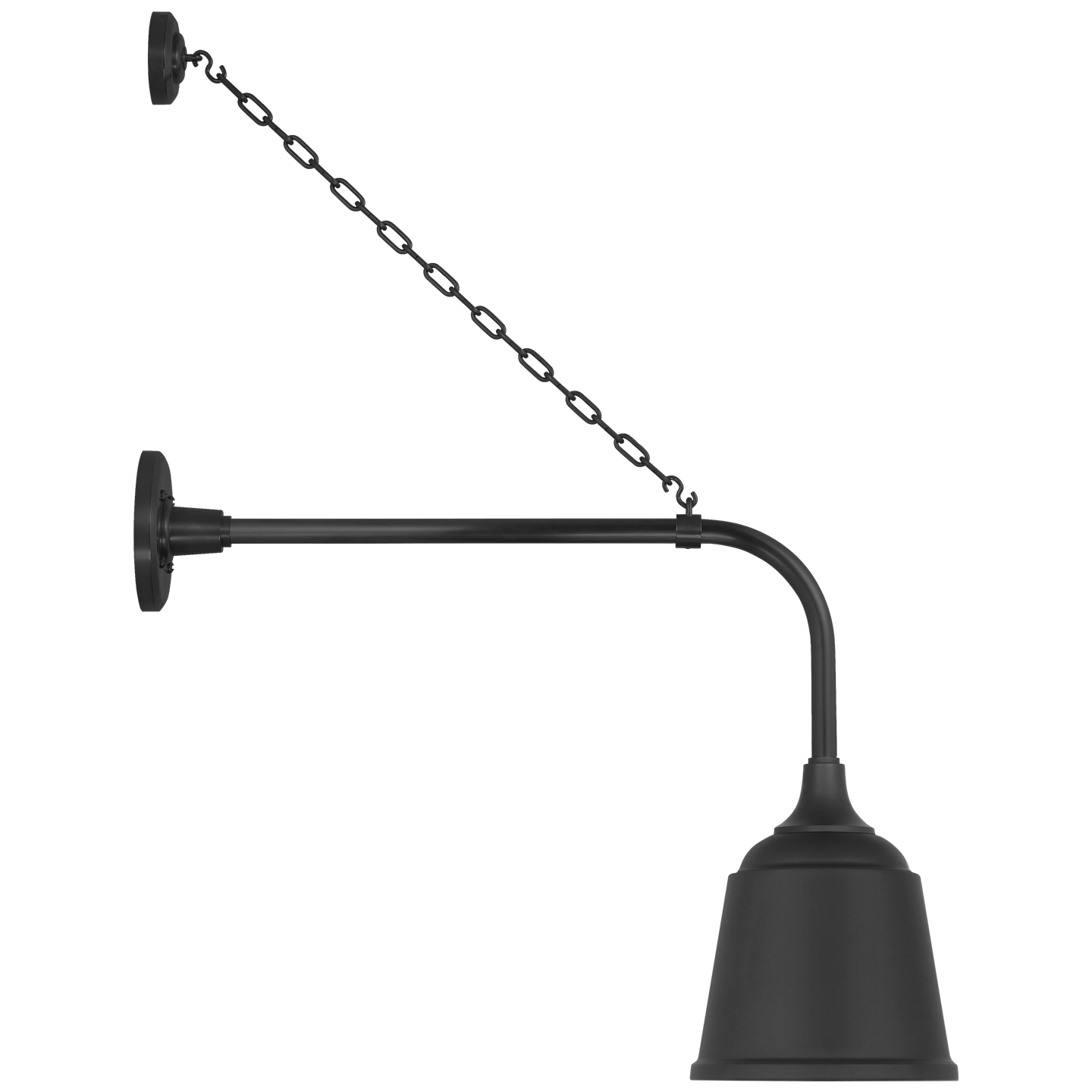 TOB 2810MBK/S5-MBK
