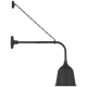 TOB 2810MBK/S5-MBK