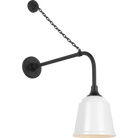 TOB 2810MBK/S5-WHT