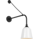 TOB 2810MBK/S5-WHT