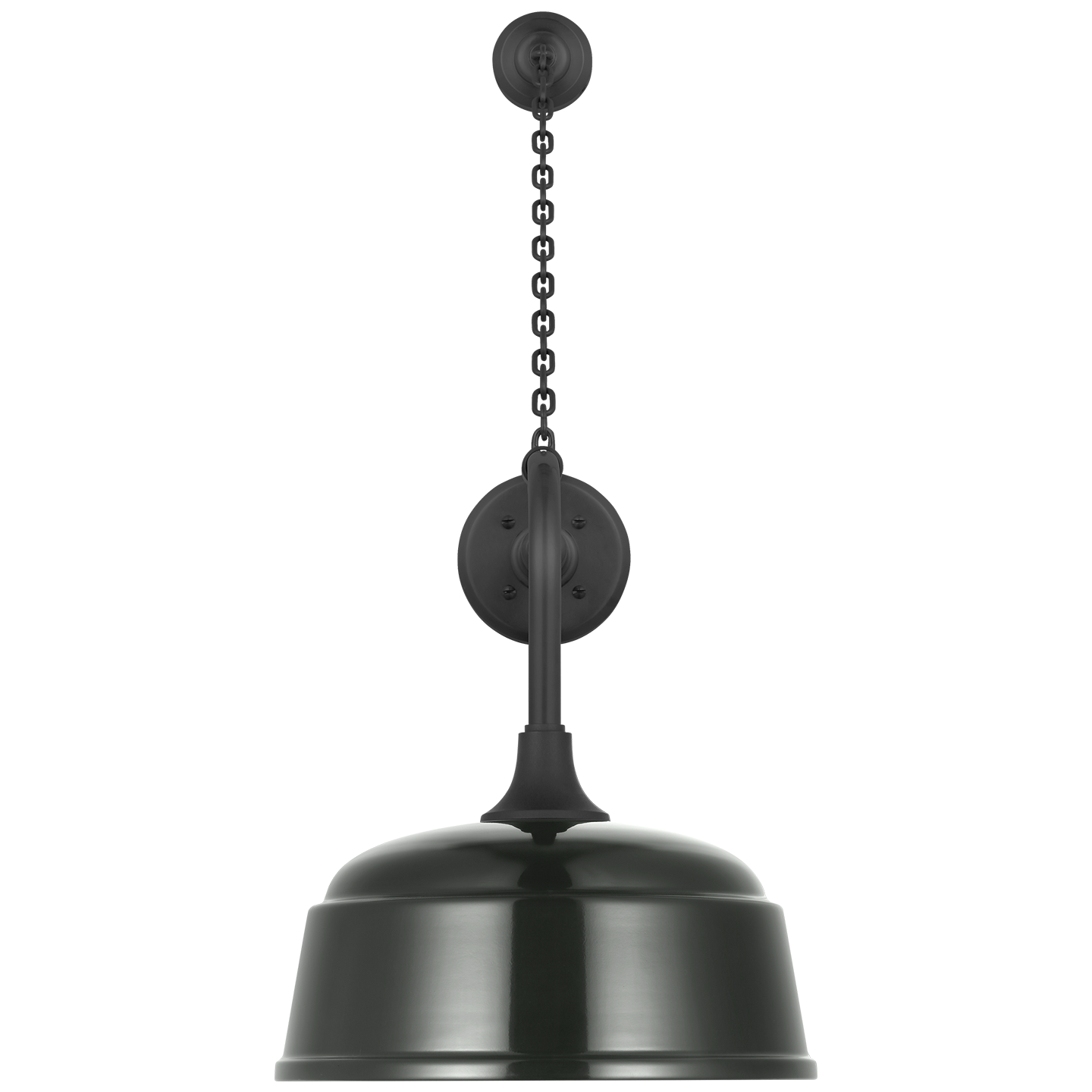 TOB 2810MBK/S6-G