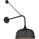 TOB 2810MBK/S6-MBK