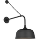TOB 2810MBK/S6-MBK