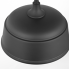 TOB 2810MBK/S6-MBK