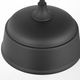 TOB 2810MBK/S6-MBK