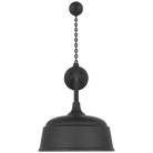 TOB 2810MBK/S6-MBK