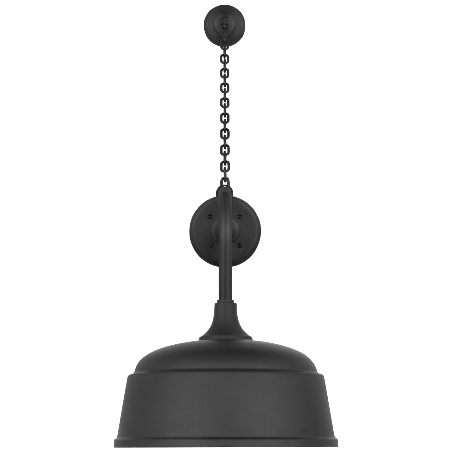 TOB 2810MBK/S6-MBK