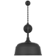 TOB 2810MBK/S6-MBK