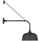 TOB 2810MBK/S6-MBK