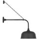 TOB 2810MBK/S6-MBK