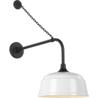 TOB 2810MBK/S6-WHT