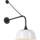 TOB 2810MBK/S6-WHT
