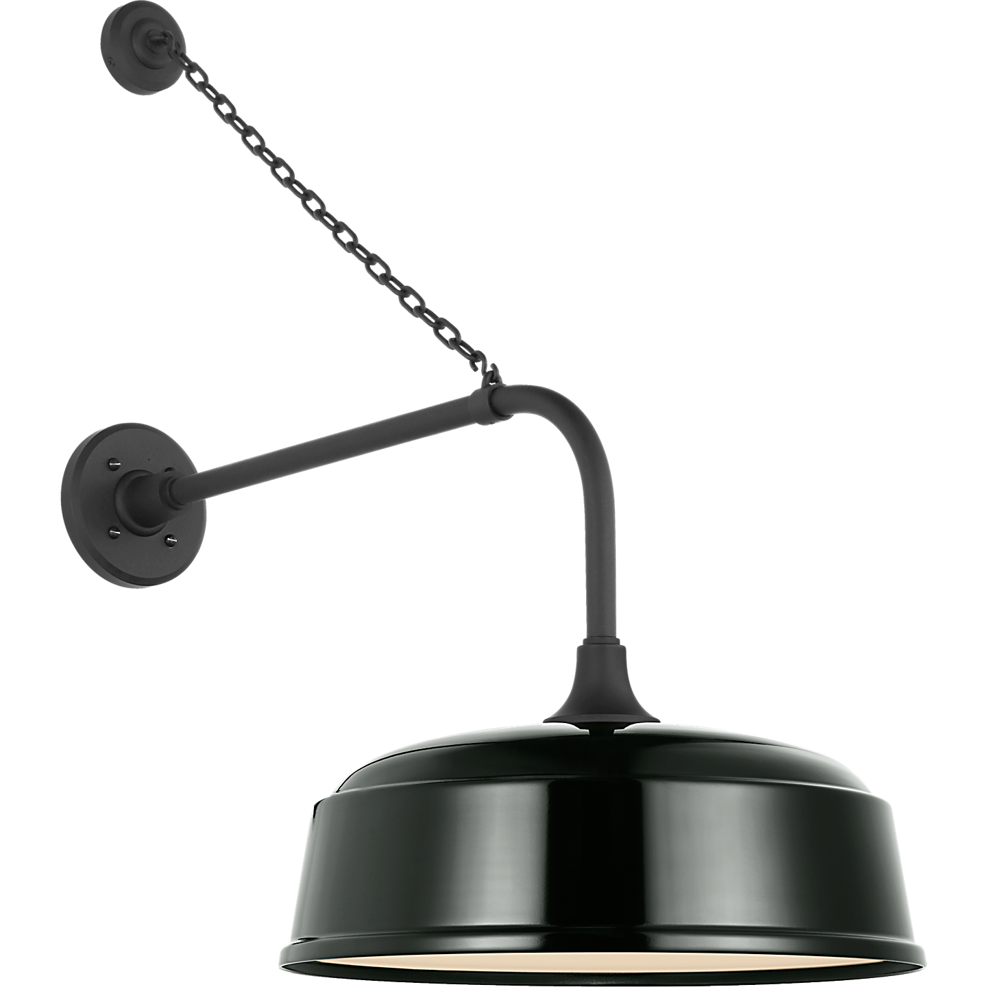 TOB 2810MBK/S7-G