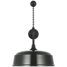 TOB 2810MBK/S7-G