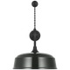 TOB 2810MBK/S7-G