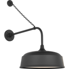 TOB 2810MBK/S7-MBK
