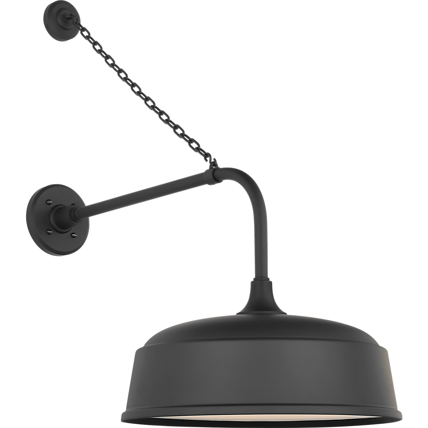 TOB 2810MBK/S7-MBK