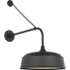 TOB 2810MBK/S7-MBK