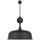 TOB 2810MBK/S7-MBK