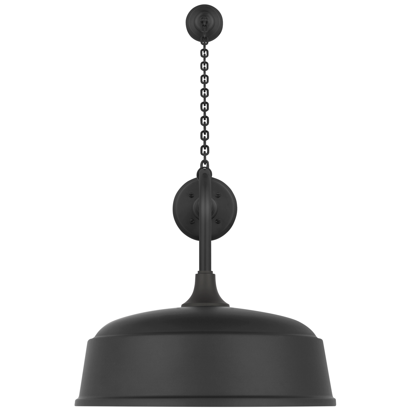 TOB 2810MBK/S7-MBK