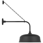TOB 2810MBK/S7-MBK