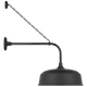 TOB 2810MBK/S7-MBK
